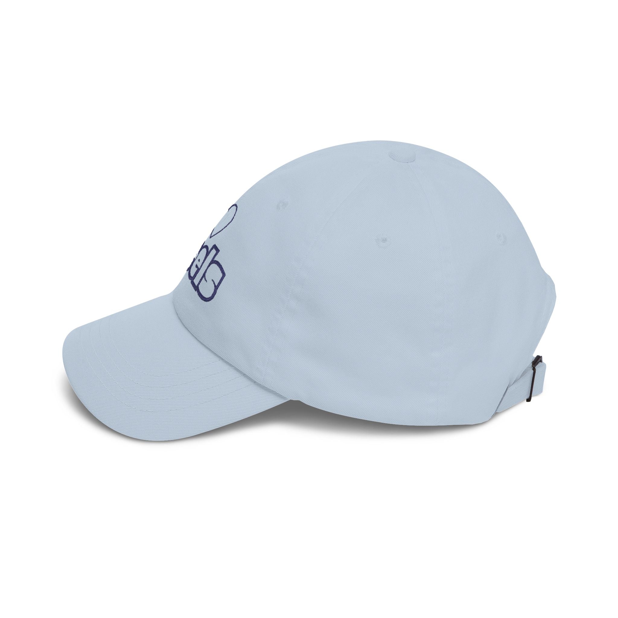 Iheartreels hat