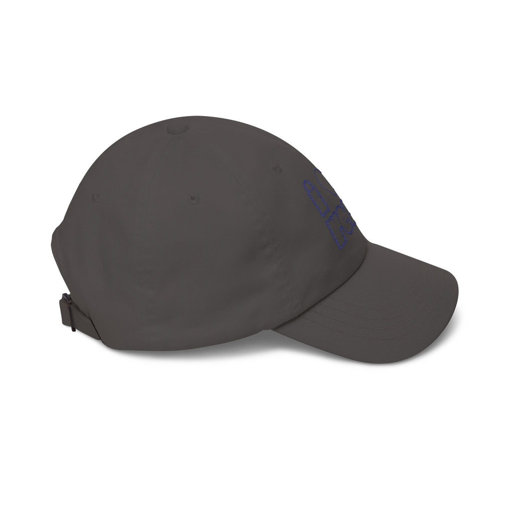 Iheartreels hat