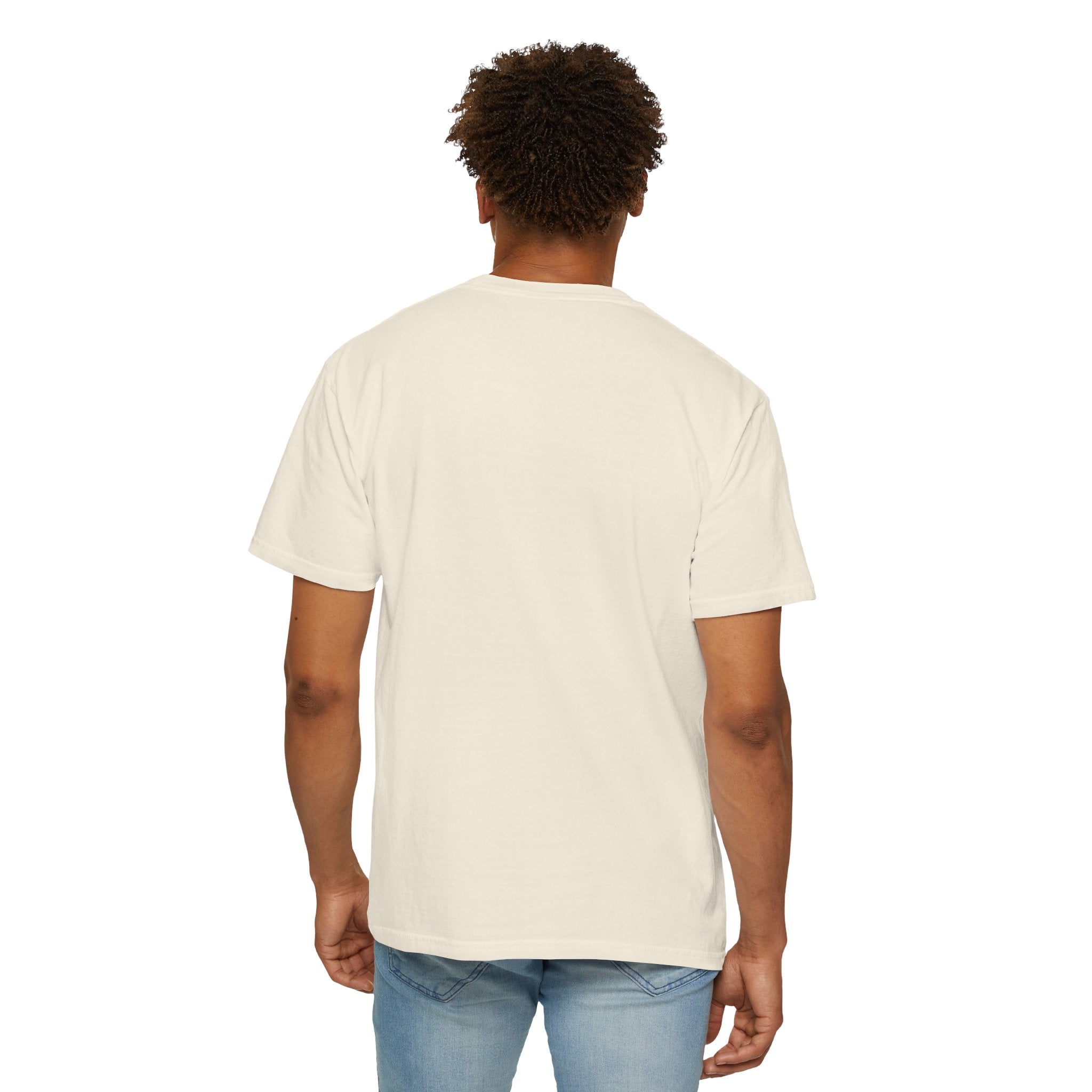 Iheartreels T-shirt
