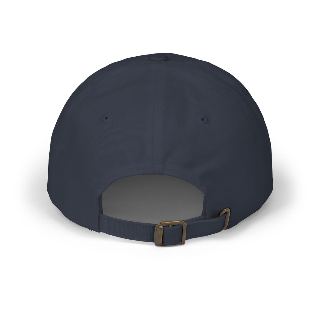Iheartreels hat