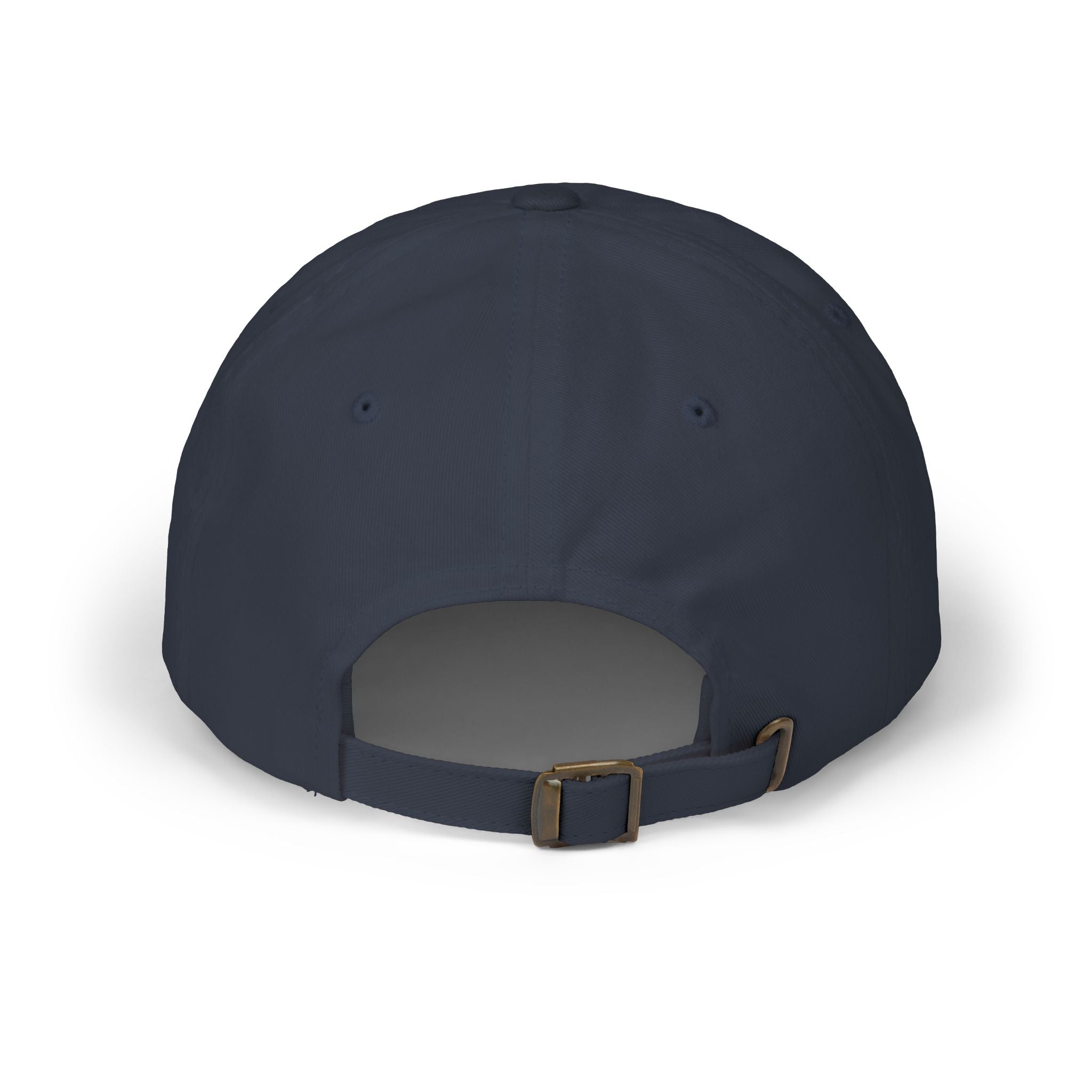 Iheartreels hat