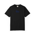 Iheartreels T-shirt
