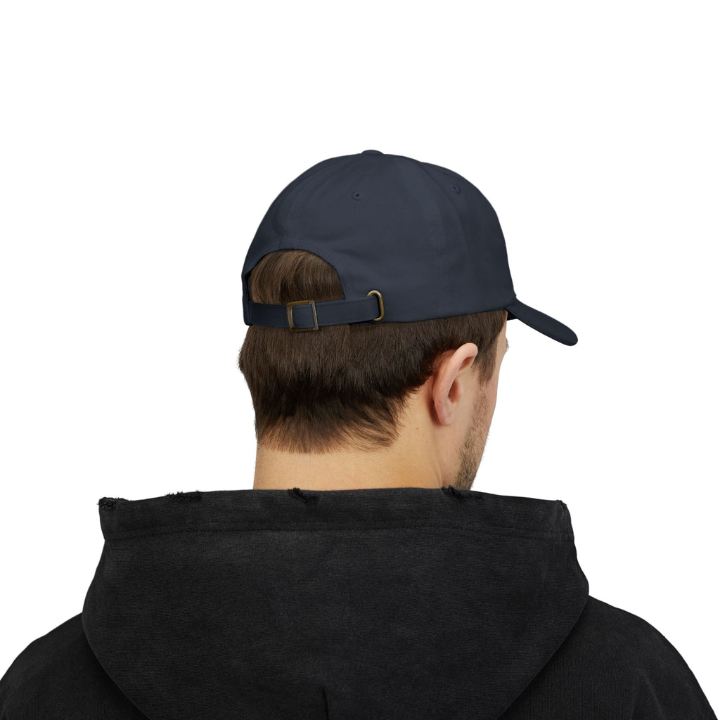 Iheartreels hat