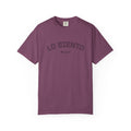 Lo Siento Wilson T-Shirt