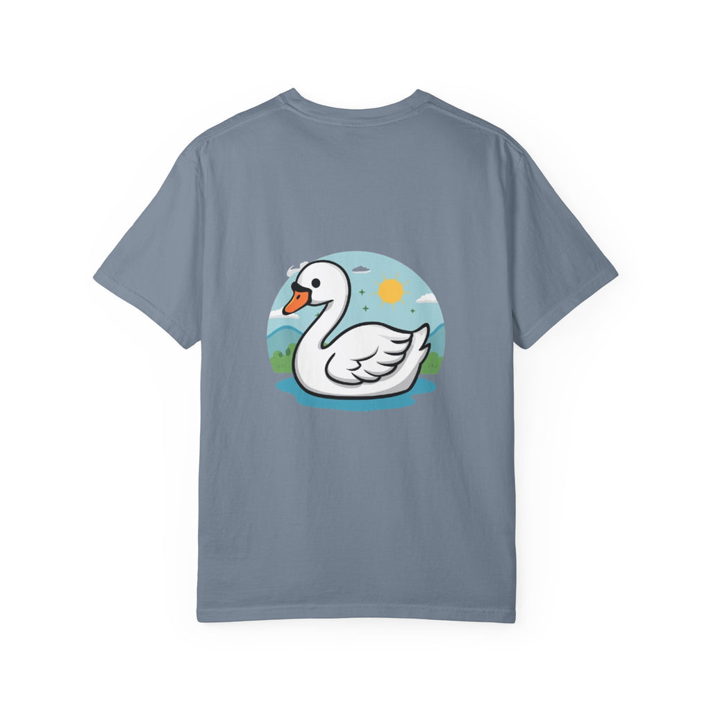 Guten Morgan T-shirt