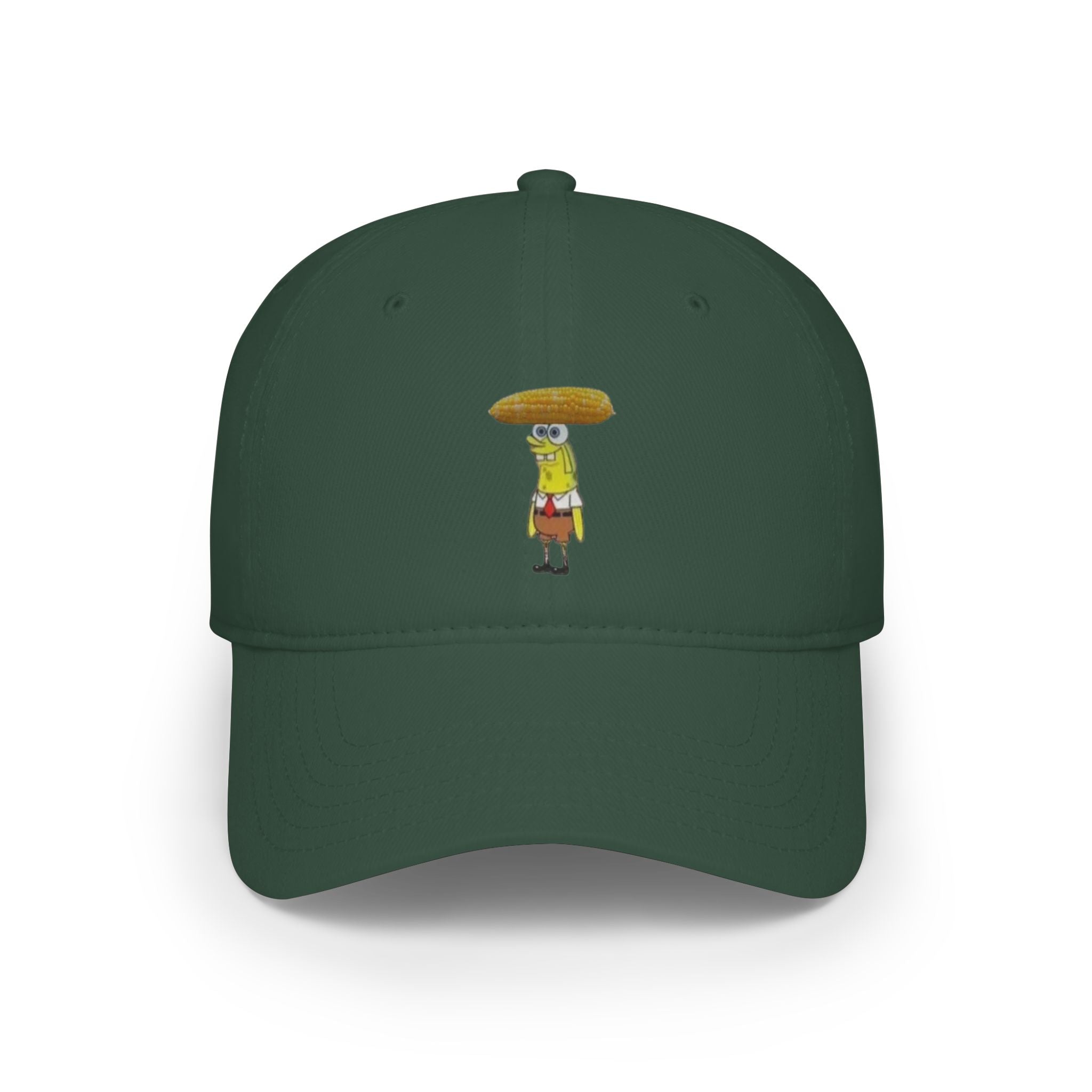 COTB Baseball Cap