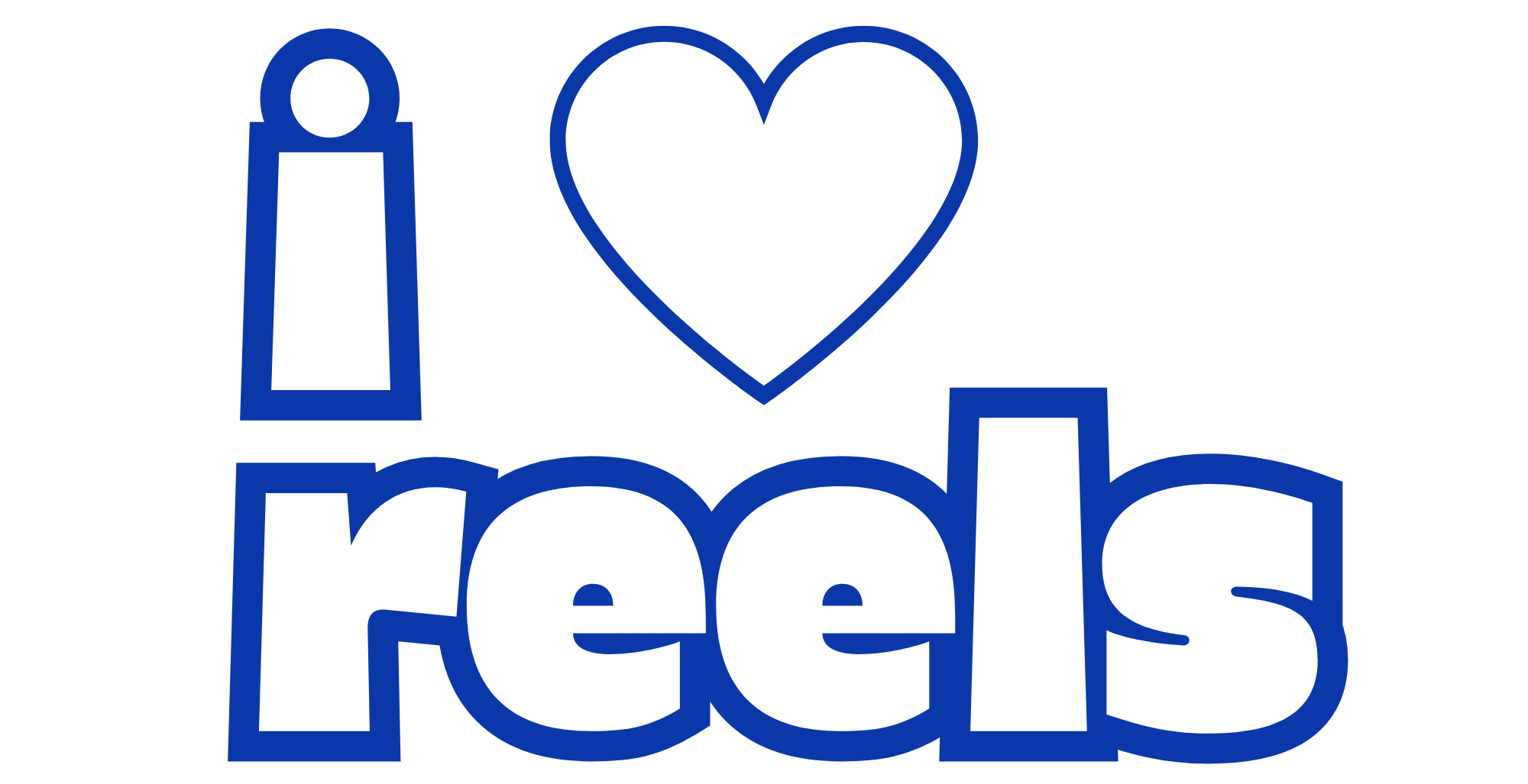 iheartreels